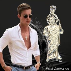 Dije san judas tadeo