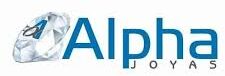 Alpha Joyas